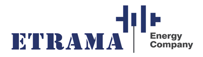 Logo Partner Manufaktur ZWSOFT